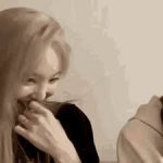 Nayeon Twice Shy GIF - Nayeon Twice Shy ...