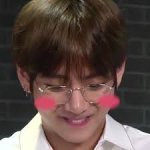 Meme faces, Shy meme, Bts face