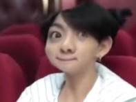 BTS Meme Queen⁷👑 (@BTSMEMEQUEEN) / Posts / X