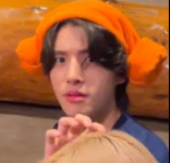 Screenshot 2026-04-17 8.51.11 PM.png