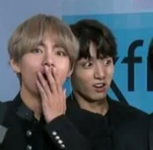 Screenshot 2026-04-18 2.40.24 PM.png