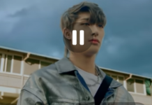 Screenshot 2026-04-18 2.37.21 PM.png