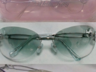 Screenshot 2026-04-18 3.46.39 PM (1).png