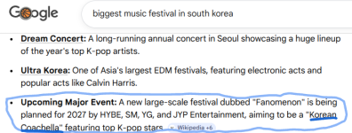 Screenshot 2026-04-18 4.50.22 PM.png