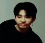 Screenshot 2026-04-18 5.24.30 PM.png