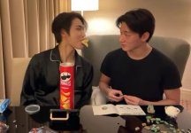 Sanhwa 230302 Live.jpeg