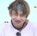 Screenshot 2026-04-18 6.39.32 PM.png