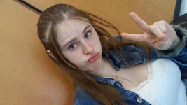 Screenshot 2026-04-18 8.03.21 PM.png