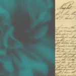 Untitled project (6).jpg