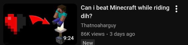 Screenshot 2026-04-18 10.51.27 PM.png