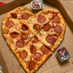 Screenshot 2026-04-20 1.58.32 AM.png