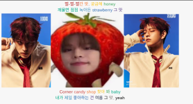 Screenshot 2026-04-20 09.02.10.png