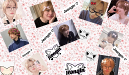 Screenshot 2026-04-20 8.33.32 AM.png