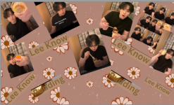 Screenshot 2026-04-20 9.57.52 AM.png