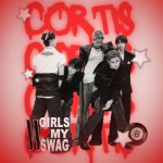 Cortis Porject.jpg