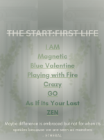 Screenshot 2026-04-20 8.55.39 PM.png