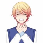 Popular girl signature move.jpg