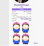 Screenshot 2026-04-20 7.51.01 PM.png