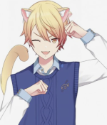 Screenshot 2026-04-20 at 10.56.24 PM.png