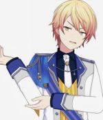 Screenshot 2026-04-20 at 10.56.16 PM.png