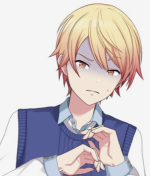 Screenshot 2026-04-20 at 10.53.21 PM.png