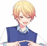 I know he commited 52 crimes, but hey your honor….jpg