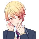 ❛       𓈒    27_06_2025      ☆.jpg