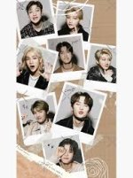 images - 2026-04-20T222117.692.jpeg