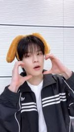 images - 2026-04-20T222101.437.jpeg