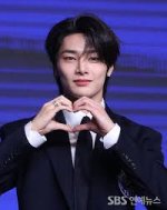 images - 2026-04-20T222039.523.jpeg