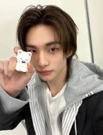 images - 2026-04-20T222030.267.jpeg