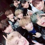 images - 2026-04-20T222023.915.jpeg