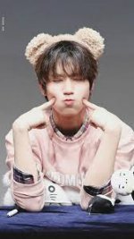 images - 2026-04-20T222004.808.jpeg