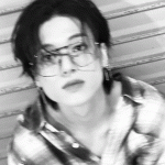 bw wooyo crazy form.gif