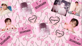 Screenshot 2026-04-21 11.31.03 AM.png