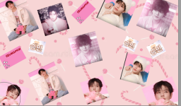 Screenshot 2026-04-21 1.53.33 PM.png