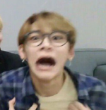 Screenshot 2026-04-21 4.12.34 PM.png