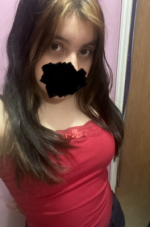 Screenshot 2026-04-21 7.15.47 PM.png