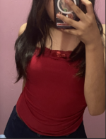 Screenshot 2026-04-21 7.17.50 PM.png