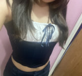 Screenshot 2026-04-21 7.16.45 PM.png