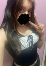 Screenshot 2026-04-21 7.15.37 PM.png