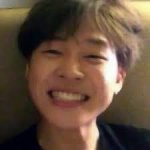 Funny jimin pictures | Jimin goofy pictures