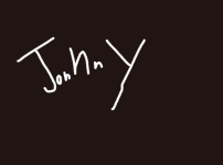 Screenshot 2026-04-21 9.26.07 PM.png