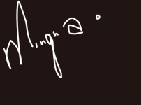 Screenshot 2026-04-21 9.27.25 PM.png