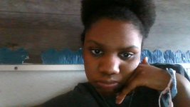 IMG_20260211_144800 (1).jpg