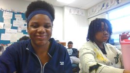 IMG_20260302_095943 (1).jpg