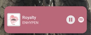 Screenshot_20260421_211635_One UI Home.jpg