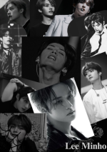 Screenshot 2026-04-21 10.17.24 PM.png