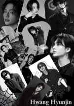 Screenshot 2026-04-20 11.45.29 PM.png