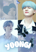 Screenshot 2026-04-22 12.00.31 AM.png